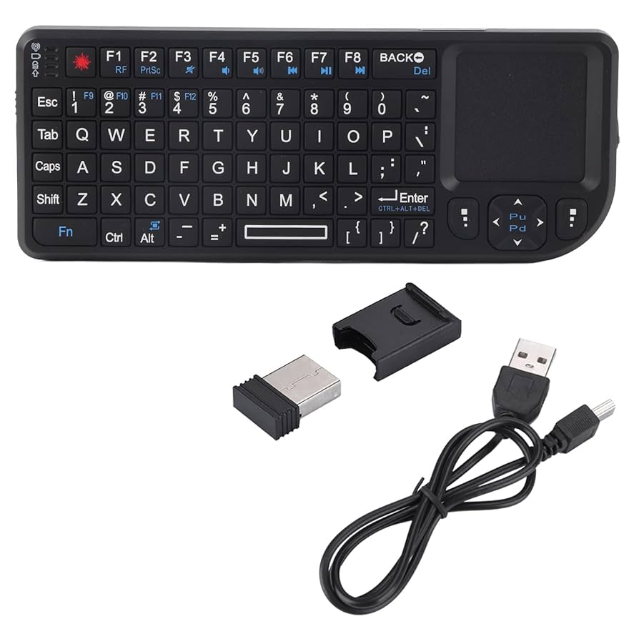 美品☆一体型タッチパッド付き　SSD corei7 Corei7◇Windows11正式対応◇SSD+HDD◇UHD Blu-ray - メルカリ